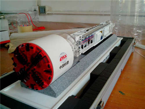 ��ҵ��еģ��