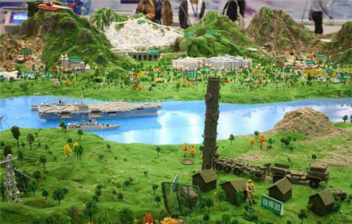 ��ҵ��еģ��