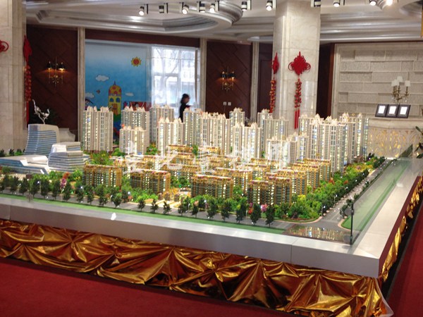 ɳ��ģ���������õ���Щ����