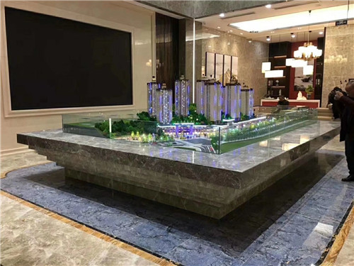 ���ز�ģ��