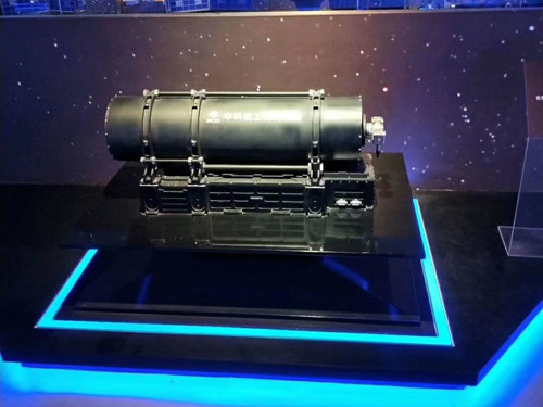 ��ҵ��еģ��