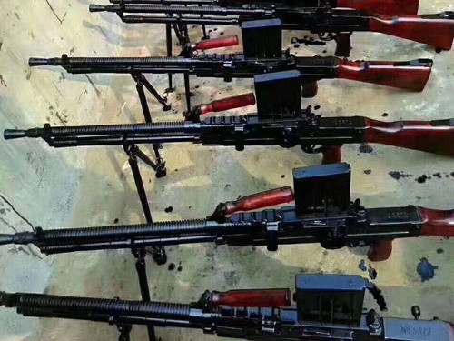 ��ҵ��еģ��