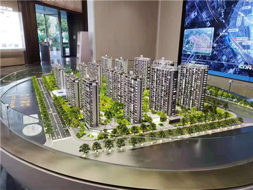 ���ز�ģ��