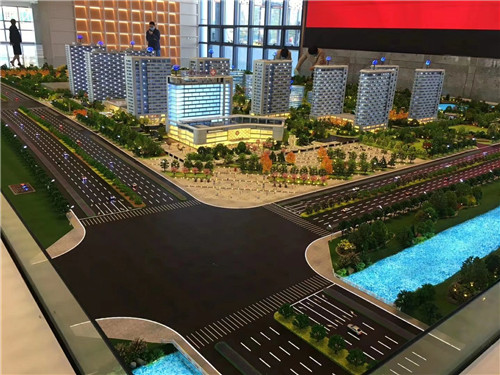 ���ز�ģ��