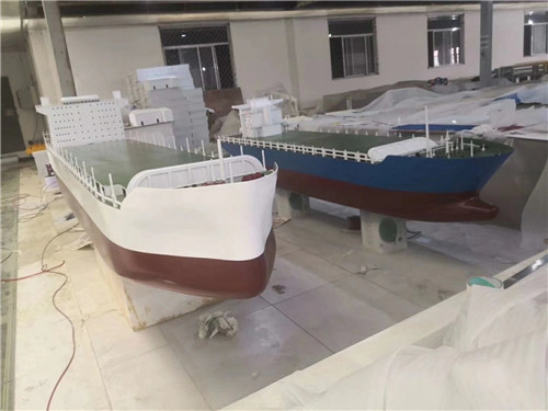 ��ҵ��еģ��